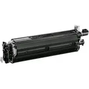 Lexmark Drum 74C0Z10 106338