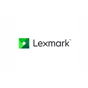 Lexmark frontabdecking skeneris Frontabdeckung Scanner