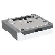 Lexmark Papierzuf. Ms Bl. Ms/Mx33X/