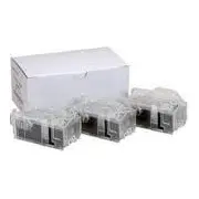 Lexmark Staples f W840 25A0013 Zszywki 15000Pcs