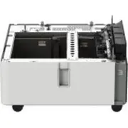 Lexmark Tandem A4 Cx83X/95X/96X Cs96X Mx95X