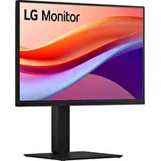 Lg 24Ba55W-B monitors Monitor