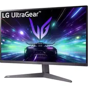 Lg Ultragear 27Gs50Fx-B monitors Monitor