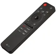 Lg Mr25Ga Ai burvju tālvadības pults Pilot Rtv Magic Remote