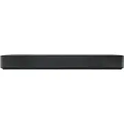 Lg Sqm1 skaņas josla Soundbar
