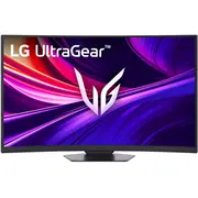 Lg Ultragear 37G800A-B monitors Monitor