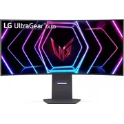 Lg Ultragear Oled 39Gs95Qe-B monitors Monitor