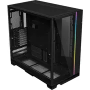 Lian Li O11 Dynamic Evo Xl Argb futrālis O11Dexl-X Obudowa