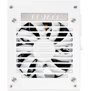 Lian Li Sp750 V2 Gold Netzteil 750 vati. wei Watt.