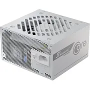 Seasonic Core Gx White Atx 3 750 W barošanas avots Srp-Cgx751-A5A32Sf-W Zasilacz 750W