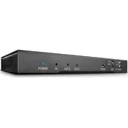 Lindy 38230 Hdmi video sadalītājs 2X Splitter