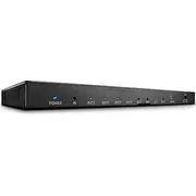 Lindy 38237 Hdmi video sadalītājs 8X Splitter