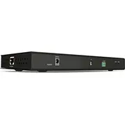 Lindy Video Slēdzis Hdmi 38330 Switch 9Port/38330