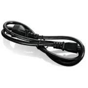 Linecordil1M3Pnon-Lh