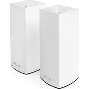 Linksys Atlas Pro 6 Mx5502-Ke maršrutētājs Router