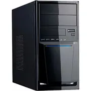 Linkworld lieta 7271-23 C2222 Obudowa