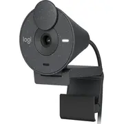 Logitech Brio 305 tīmekļa kamera 960-001469 Kamera internetowa