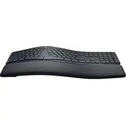 Logitech Ergo K860 tastatūra 920-009874 Klawiatura