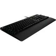 Logitech G213 Prodigy tastatūra 920-009439 Klawiatura