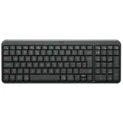 Logitech K250 tastatūra 920-013451 Klawiatura