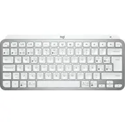 Logitech Mx Keys Mini Keyboard 920-010491 Klawiatura