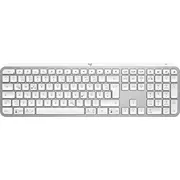 Logitech Mx Keys S tastatūra 920-011566 Klawiatura