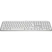 Logitech Mx Keys S tastatūra 920-011626 Klawiatura