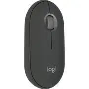Logitech Pebble 910-007015 Mysz Mouse M350S
