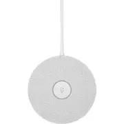 Logitech Rally Mic Pod 952-000038 Mikrofon