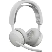 Logitech Zone Wireless 2 Es austiņas 981-001508