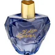 Lolita Lempicka Mon Premier Parfum Edp 100 ml