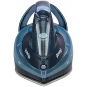 Gorenje gludeklis Sih3200Db
