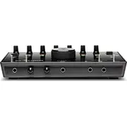 M-Audio Air 192/14 Usb audio interfeiss Interfejs Audio