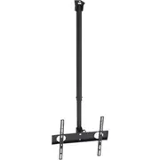 Maclean Mc-631 griestu stiprinājums 32 55 Uchwyt sufitowy