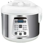 Multivarkas Maestro Mr-792 Multicooker