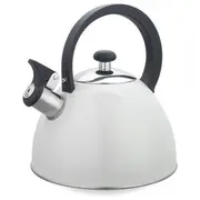 Maestro Neelektriska tējkanna 2.5L Mr-1302-Wg Czajnik nieelektryczny