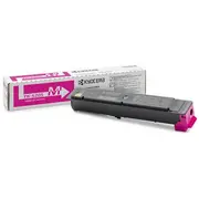 Magenta Tk-5205M toneris Toner