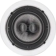 Magnat Interior White 158462 Ic