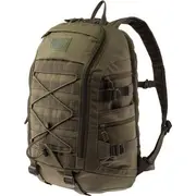 Magnum Cityox pārgājienu mugursoma 28 l Olive Plecak turystyczny Oliwkowy