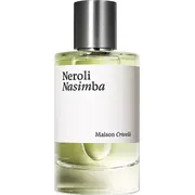Maison Crivelli Neroli Nasimba Edp 100Ml
