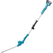 Makita 46 cm. Akumulatorowe Dun461Wz cm