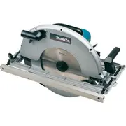 Makita 5143R 2200 W 355 mm ripzāģis Pilarka tarczowa