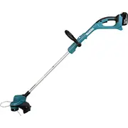 Makita akumulators Podkaszarka akumulatorowa Dur193Rf
