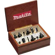 Makita Cutter D-53556 Drill