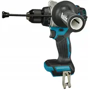 Makita Ddf492Z Akku-Bohrschraubber Akku-Bohrschrauber