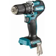 Makita Dhp487Z urbis/grieznis