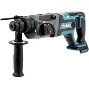 Makita Dhr241Z 18 V āmurs Rezerves iepakojums Opakowanie