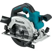Makita Dhs660Zj ripzāģis 18 V 165 mm Pilarka tarczowa