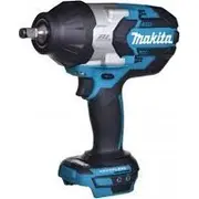 Makita Dtw1002Z triecienuzgriežņu atslēga 18 V 1/2 Klucz udarowy