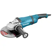 Makita Ga9030Rf slīpmašīna Szlifierka